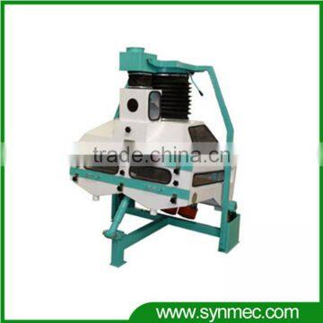 Coffee Paddy Destoner/ Rice Stone Removing Machine