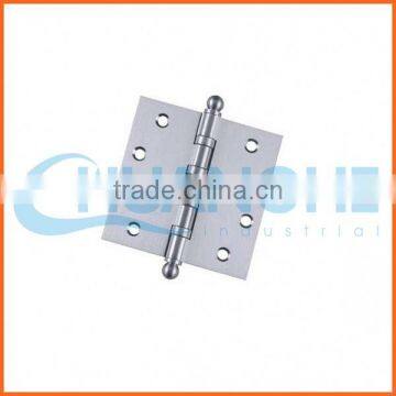 China chuanghe high quality ss door hinge