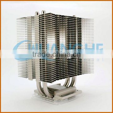 alibaba led light bulb shell/ led heat sink