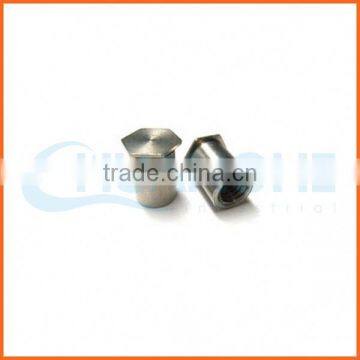 High Quality Clutch Facing Hollow Rivets