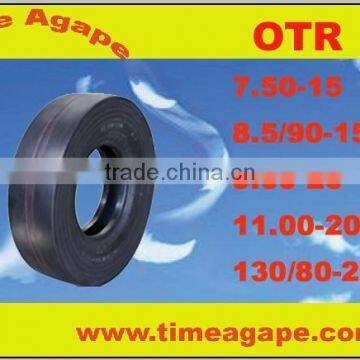 rubber tire road roller for sale