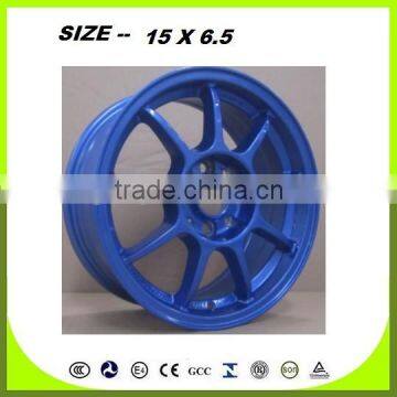 auto battery cheap tyre car rims
