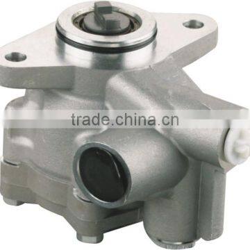 OEM manufacturer, Geniune parts For DAF power steering pump 7684900111 7684 900 111