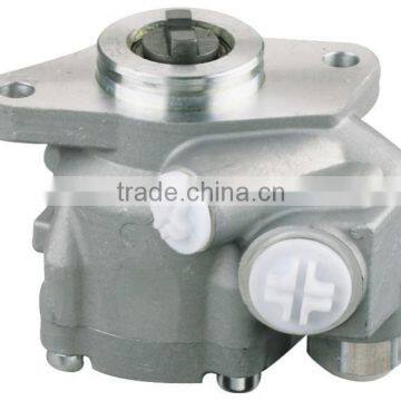 China No.1 OEM manufacturer, Genuine parts for MB power steering pumps 002 460 1580 and 002 460 4980 7685 955 247