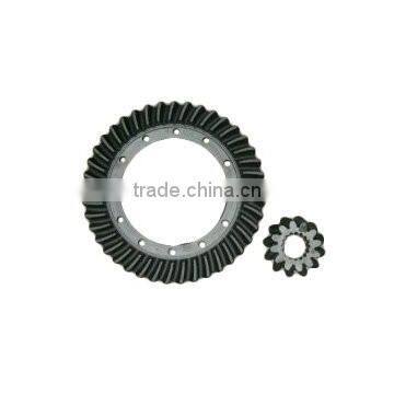 Chinese products MTZ Belarus tractor parts Gear set OEM:50-2403014