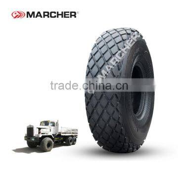 Sand Tire,Desert Tire With DOT,CCC 9.00-16,21.00-25,36.00-51,18.00-25 photo-3