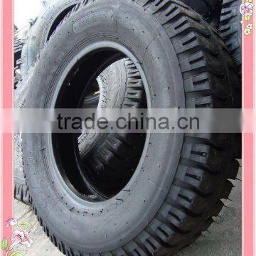 agricultural tyre