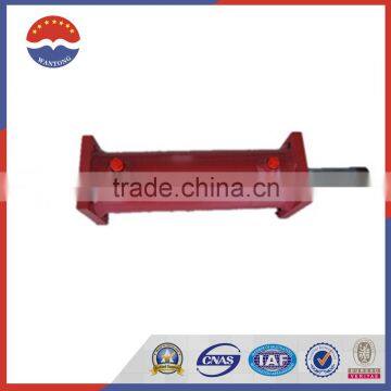 Series Hydraulic Cylinder for Car Lift photo-3