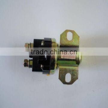 Starting Relay for Truck (russia) photo-3