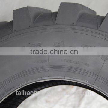 China Tyre Manufacturer 12.5/80-18 16.9-24 16.9-28 19.5L-24 21L-24 Agricultural Tyres Industrial Tractor Tyre photo-3