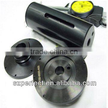 Shenzhen OEM Professional cnc machine tool