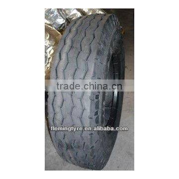 Bias Truck Tyre TBB Tyre 10.00-20 11.00-20 12.00-20 good price