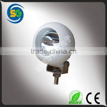 Super Bright 15w Led Work Light for Mining Truck, Jeep, Atv, Suv photo-2
