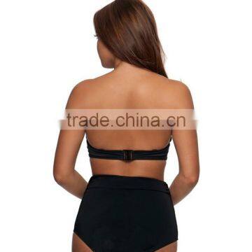 Chinese Wholesale Suppliers Sexy Micro Bikini Best Products for Import photo-4