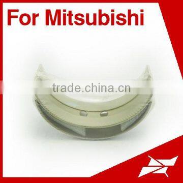 S6R S6R2 Diesel Engine Main Bearing for Mitsubishi Marine Engine photo-4