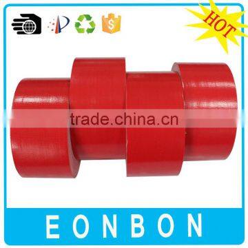 High Quality Strong Adhesive Waterproof Hot Melt Adhesive Duct Tape From China Supplier photo-6