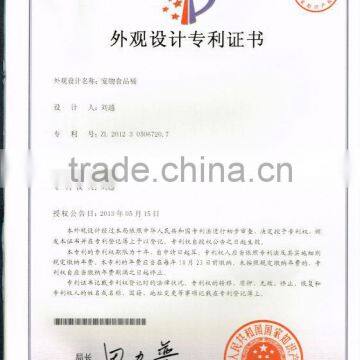 Pet Food Bag photo-4