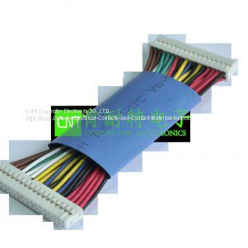 Продажа кабеля для передачи данных photo-2