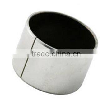 DEX Bushing,PAP P20 Steel POM Bushing, DX SF-2 Plastic POM Oiless Bushing