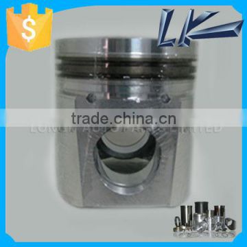 6CT diesel engine piston 3923164