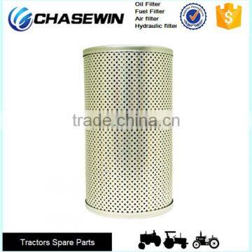 D6H II XL Engine Spare Parts Tractor Hydraulic Filter 51197
