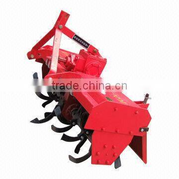 Professional long rotary tiller blades with best price