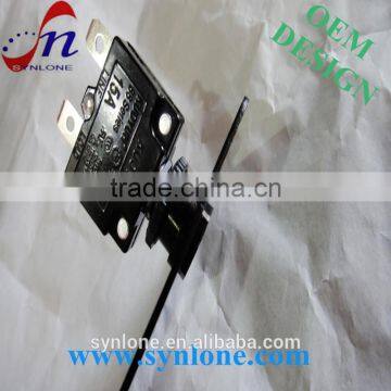 Best Assemly Car Parts Fitting , Assembly Fitting for Cars photo-5