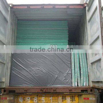 HOT!!! Free Samples Non-toxic EVA Mat/ Eva Foam Sheet/goma Eva photo-4