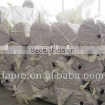 Good News!!! Economic Carpet Pvc Coil Door Mat Vinyl Loop Mat Carpet Pvc MAT ROLL photo-4