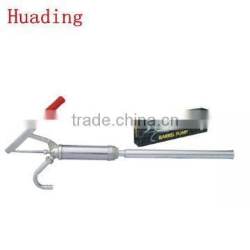 grease gun,grease fitting,Barrel pump