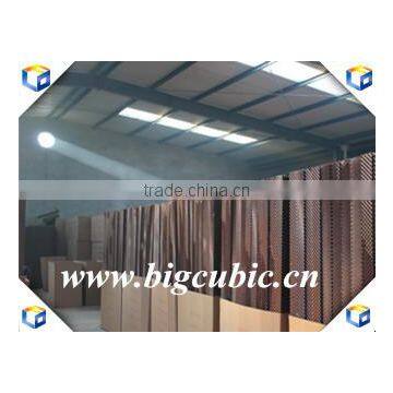 Cooling Pad for Greenhouse photo-6