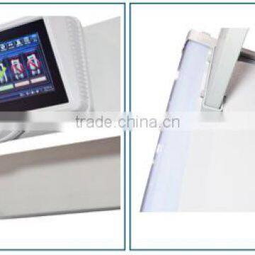 Door Frame Metal Detector photo-2