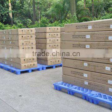 18 ZONES Security Archway Door Frame Walk Through Metal Detector Gate XLD-E3 photo-4