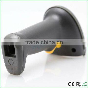 High Quality 2d Barcode Reader BS21 handhold barcode scanner