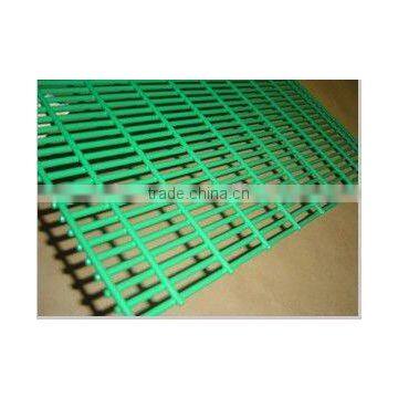 SC-Chinese Top Quality Fence Panels For Sale (Certification: CE,ISO,SGS) photo-5