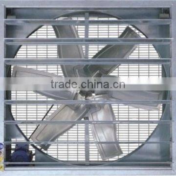 New design industrial roof exhaust fan with great price