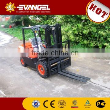 noblift forklift parts for sale