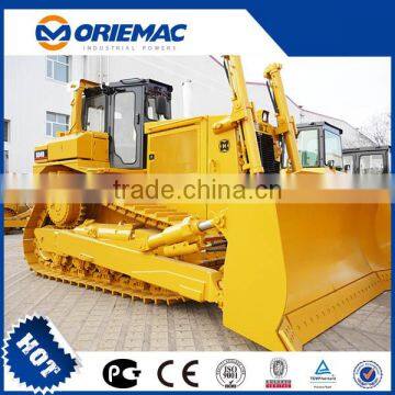 TOP BRAND HBXG 165HP Bulldozer TY165-2 FOR HOT SELL Blade Capacity 5M3 photo-6