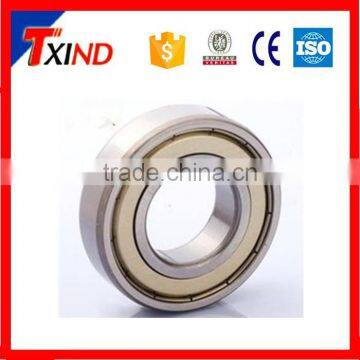 Adjustable Flange Unit Bearing Deep Groove Ball Bearing 61804 for Boat Motors photo-5