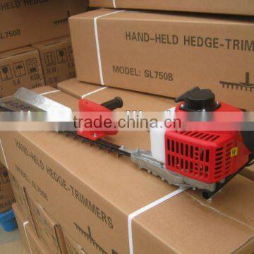 22.5cc hedge trimmer/CE/GS hedge trimmer/hot sales hedge trimmer