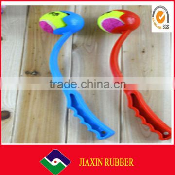 2014 All New Pet Toys And Pet Products/vinyl Sex Pet Toy For Animal/ Pet Sex Toys