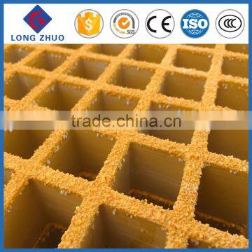 Good quality Frp Pultrusion Gratings