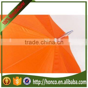 New Design Automatic Solar Umbrella for Wholesales 1212 photo-3