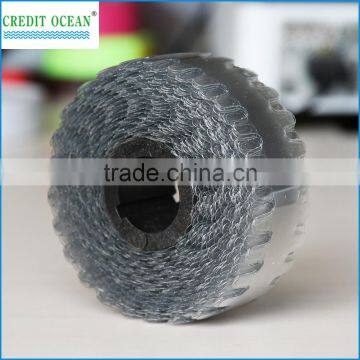 acetate cellulose shoelace/handbag tipping film