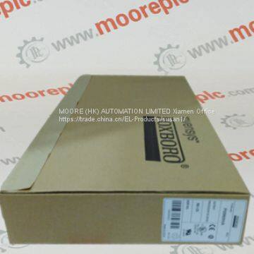 TRICONEX 4000093-310. Гарантия 1 год.