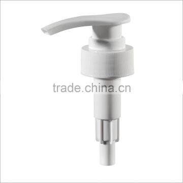 New Soap Shampoo Sanitizer Dispenser Lotion Pump LP-C4 photo-2