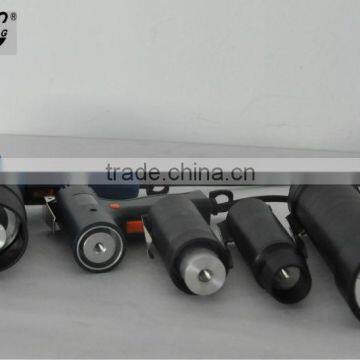 28K hand held Rivet Welding
