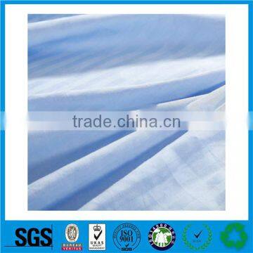 Affordable 100% Polypropylene Non Woven Spunbond Processed Fabric Textiles photo-4