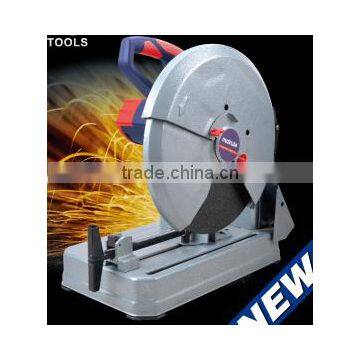 HX668 cutting off machine