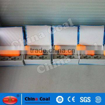 RAD35 Handheld Nuclear Radiation Dosimeter,digital X-ray Detector photo-5